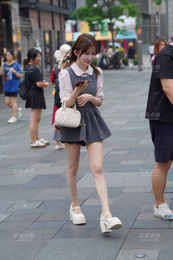 240517-10  70p