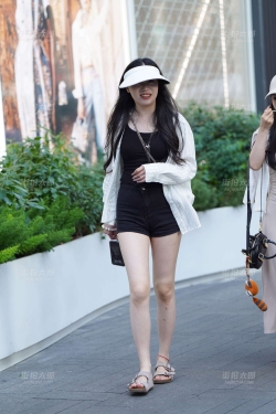 250726-2 100p