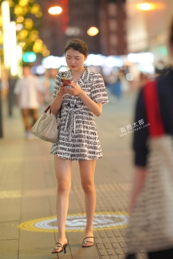 腿真美 210511-41 照片45p