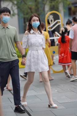 210807-3 照片22p