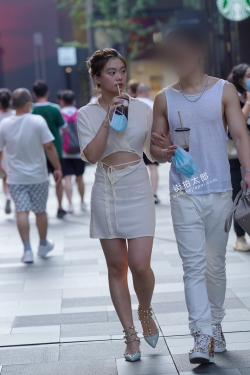 210728-2 透视美