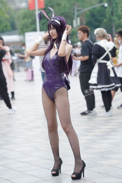 211002-5 照片300p+视频1分28秒