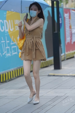 220805-4 90p