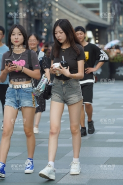 230809-11 90p