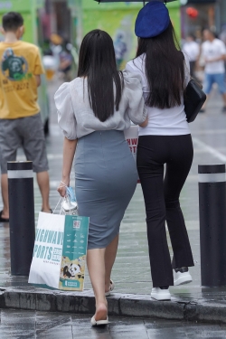 210812-5 照片85p+视频