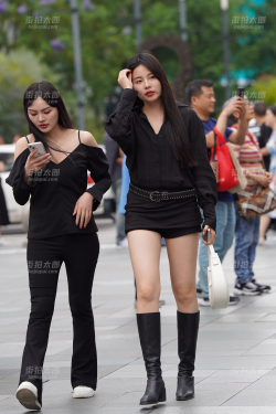 240511-8 70p