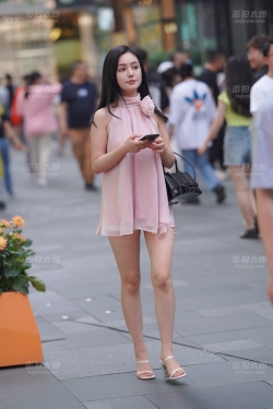 230514-24 50p