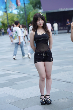 240605-8 95p