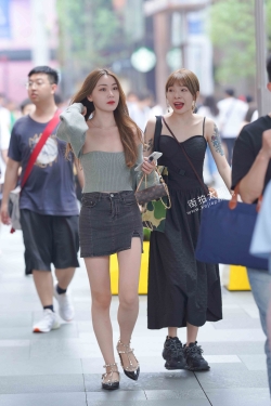 210613-1 32p