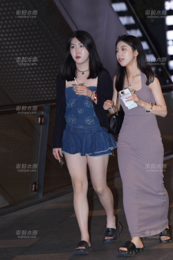 240513-14 18p