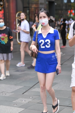 23号 21-08-15-59P