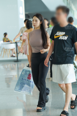 240903-8 18p