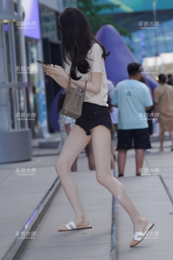230718-3part2 80p