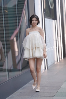 210903-20 68p+视频