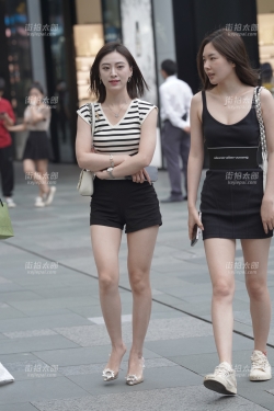 230525-18 75p