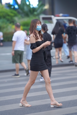 210607-10 26p