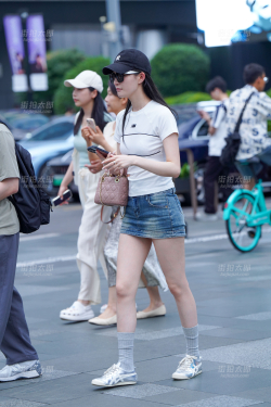 240604-19 33p