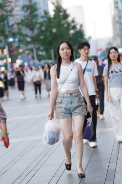 240816-18 25p