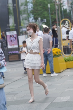 230621-12 43p