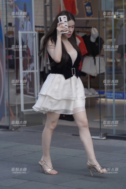 230516-1 55p