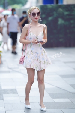 210530-7 43p+视频