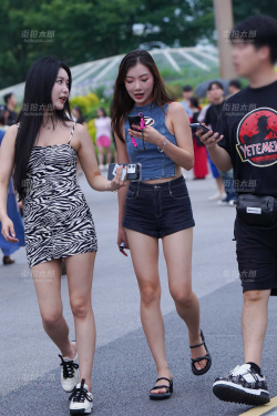 240615-68 35p