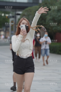 220919-11 140p+视频1分30秒