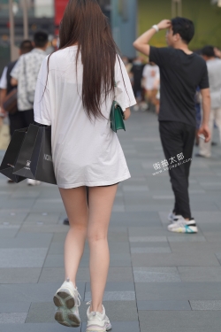 210514-13 125p+视频