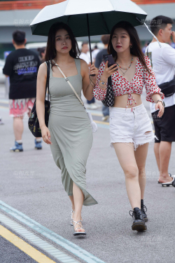 240615-21 36p