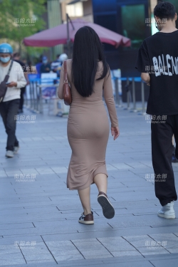 221016-1 75p+视频