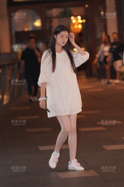 230825-16 40p
