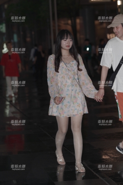 230616-1 30p