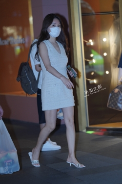 210831-17 20p