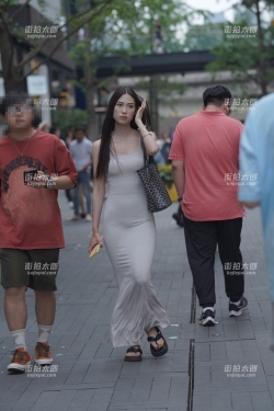 230527-1 55p