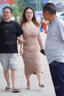 250907-9 35p