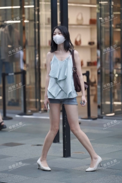 220724-7 照片325p+视频1分50秒