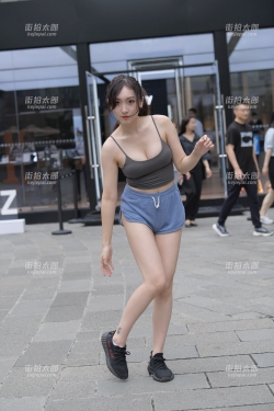 2019.5.3 照片647p
