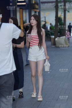 230725-5 150p+视频2分55秒
