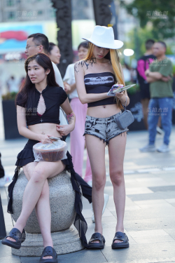 240816-16 70p
