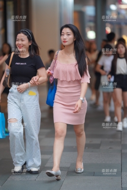 230707-12 24p
