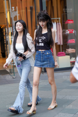 240601-6part2 95p