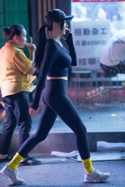 210510-10 照片90p