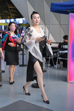 古装丝袜 20-10-26-56P