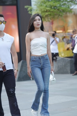 210818-7 87p+视频