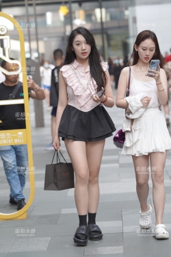 230621-6 62p+视频