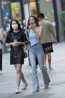 210818-9 95p+视频