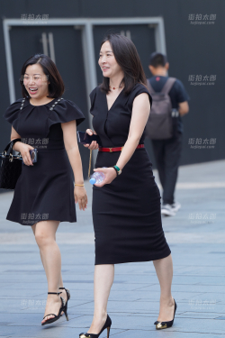 240604-9 75p