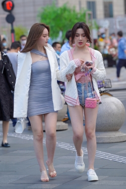 210424-32 44p+视频