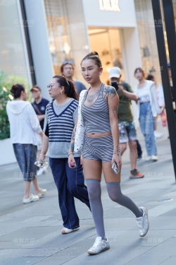 250730-10 75p
