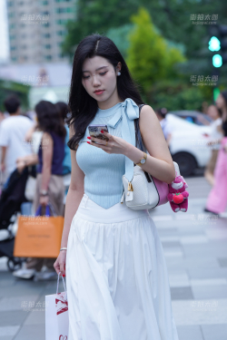 240704-2 50p